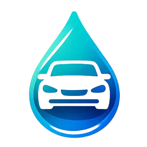 Lavage auto à domicile Peumerit